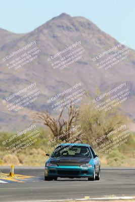 media/May-05-2024-Touge2Track (Sun) [[ea868acb99]]/2-Intermediate/Session 3 (Turns 2 and 1 Exit)/